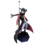 One Piece - Figurine Mihawk Portrait Of Pirates