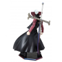 One Piece - Figurine Mihawk Portrait Of Pirates