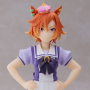 Umamusume : Pretty Derby - Figurine Opera O