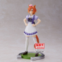 Umamusume : Pretty Derby - Figurine Opera O