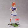 Umamusume : Pretty Derby - Figurine Opera O