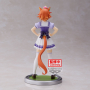 Umamusume : Pretty Derby - Figurine Opera O