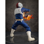 My Hero Academia - Figurine Shoto Todoroki 1/4