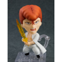 Yu Yu Hakusho - Figurine Kazuma Kuwabara Nendoroid [1396]