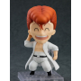 Yu Yu Hakusho - Figurine Kazuma Kuwabara Nendoroid [1396]