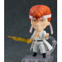 Yu Yu Hakusho - Figurine Kazuma Kuwabara Nendoroid [1396]