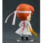 Yu Yu Hakusho - Figurine Kazuma Kuwabara Nendoroid [1396]