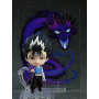 Yu Yu Hakusho - Figurine Hakusho Hiei Nendoroid [1395]