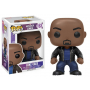 Jessica Jones - Figurine POP Luke Cage