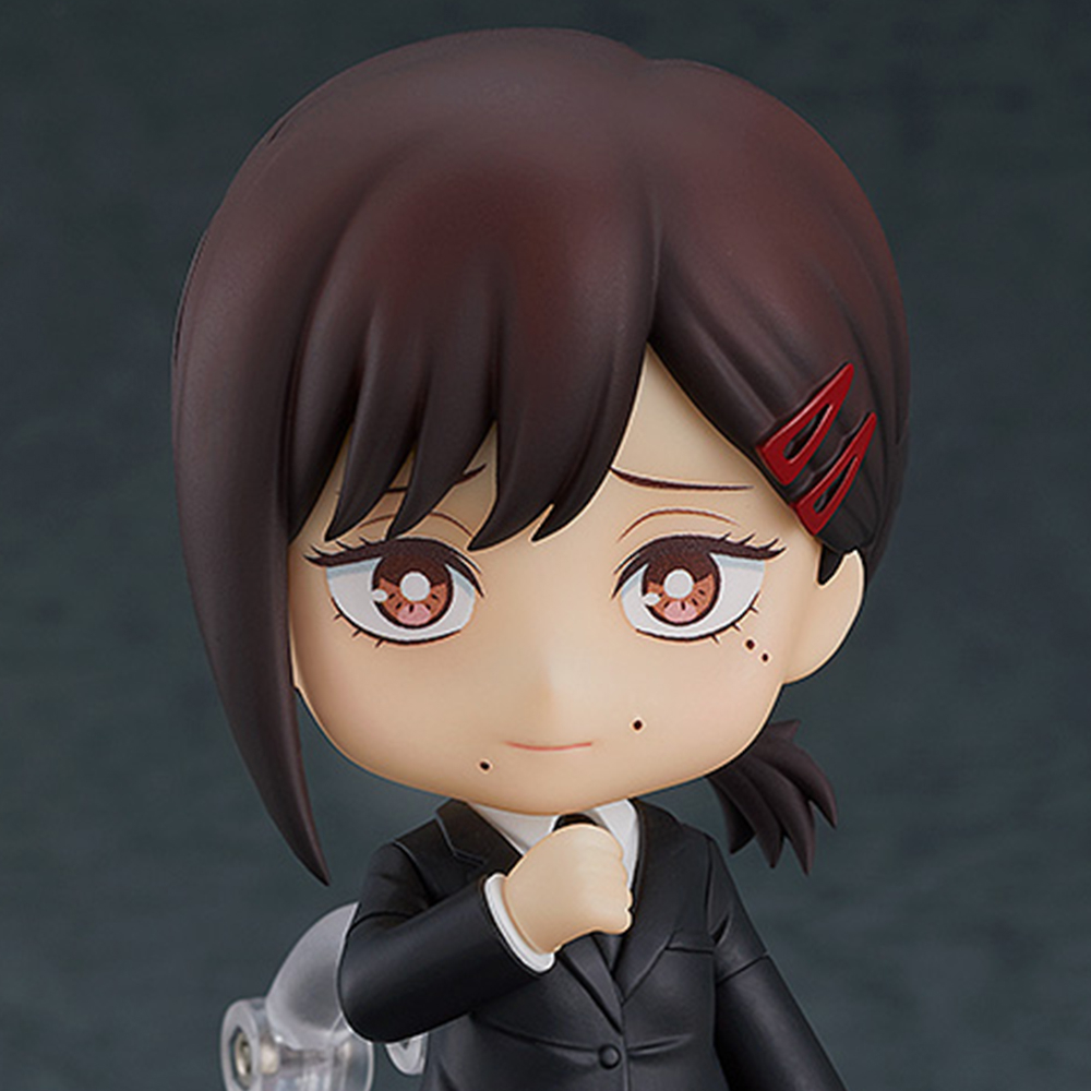 Chainsaw Man - Figurine Kobeni Nendoroid [2014]