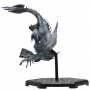 Monster Hunter - Pack Figurines Standard Model Plus Best Vol.19-20-21