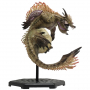 Monster Hunter - Pack Figurines Standard Model Plus Best Vol.19-20-21