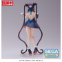 Fate Grand Order -  Figurine Yang Guifei Luminasta