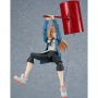 Chainsaw Man - Figurine Power Figma AF