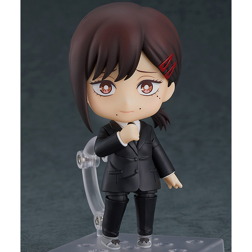 Chainsaw Man - Figurine Kobeni Nendoroid [2014]