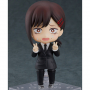 Chainsaw Man - Figurine Kobeni Nendoroid [2014]