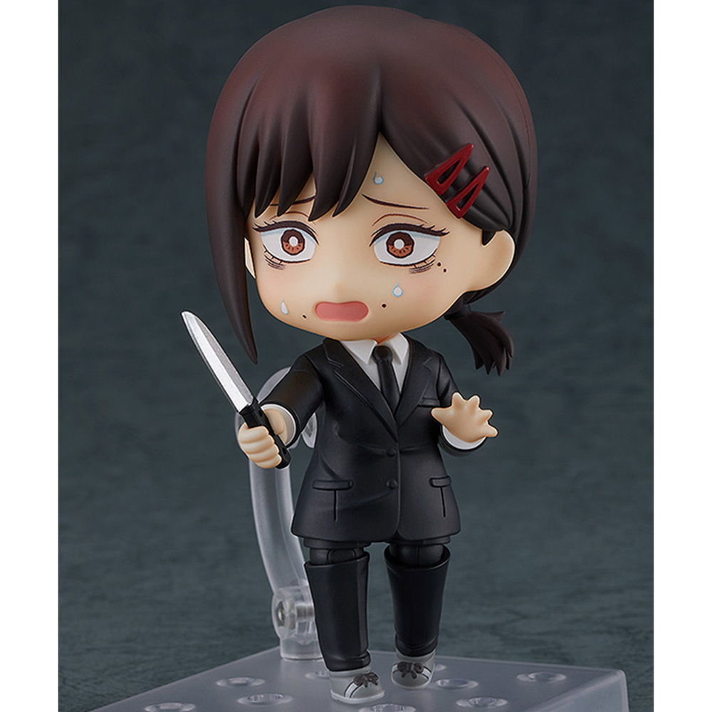 Chainsaw Man - Figurine Kobeni Nendoroid [2014]