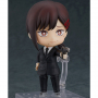 Chainsaw Man - Figurine Kobeni Nendoroid [2014]