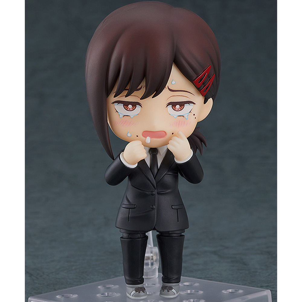 Chainsaw Man - Figurine Kobeni Nendoroid [2014]