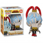 My Hero Academia - Figurine Tomura Shigaraki Funko Pop [784]