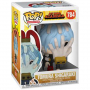 My Hero Academia - Figurine Tomura Shigaraki Funko Pop [784]