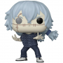 Jujutsu Kaisen - Figurine Mahito Funko Pop [1115]