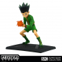 Hunter × Hunter - Figurine Gon Freecss Super Figure Collection