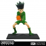 Hunter × Hunter - Figurine Gon Freecss Super Figure Collection