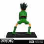 Hunter × Hunter - Figurine Gon Freecss Super Figure Collection