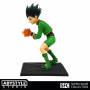 Hunter × Hunter - Figurine Gon Freecss Super Figure Collection