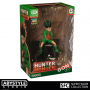 Hunter × Hunter - Figurine Gon Freecss Super Figure Collection