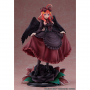 The Quintessential Quintuplets - Figurine Itsuki Nakano Ver. Fallen Angel ST