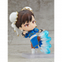 Street Fighter II - Figurine Chun-Li Nendoroid