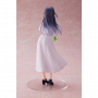 Rascal Does Not Dream Of Bunny Girl Senpai - Figurine Makinohara Shouko