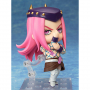 Jojo’s Bizarre Adventure Stone Ocean - Figurine Narciso Anasui Nendoroid [2026]