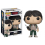 Stranger Things - Figurine POP Mike