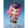 Jojo’s Bizarre Adventure Stone Ocean - Figurine Narciso Anasui Nendoroid [2026]