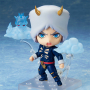 Jojo's Bizarre Adventure - Figurine Weather R Nendoroid [2027]