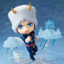 Jojo's Bizarre Adventure - Figurine Weather R Nendoroid [2027]