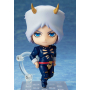 Jojo's Bizarre Adventure - Figurine Weather R Nendoroid [2027]