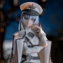 RWBY Ice Queendom- Figurine Weiss Schnee: Nightmare Side PM Perching