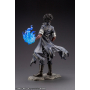 My Hero Academia - Figurine Dabi ARTFX J 1/8 Bonus Edition