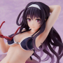 Saekano: How to Raise a Boring Girlfriend - Figurine Utaha Kasumigaoka Aqua Float Girl