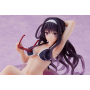 Saekano: How to Raise a Boring Girlfriend - Figurine Utaha Kasumigaoka Aqua Float Girl