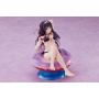 Saekano: How to Raise a Boring Girlfriend - Figurine Utaha Kasumigaoka Aqua Float Girl