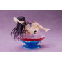 Saekano: How to Raise a Boring Girlfriend - Figurine Utaha Kasumigaoka Aqua Float Girl