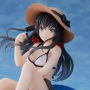 My Teen Romantic Comedy SNAFU Climax - Figurine Yukinoshita Yukino Aqua Float Girls