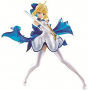 Fate - Figurine Saber Ichiban Kuji Premium Type Moon Lot A