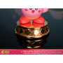 Kirby - Figurine Kirby We Love Kirby Statue