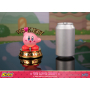 Kirby - Figurine Kirby We Love Kirby Statue